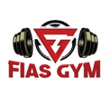 fiasgym