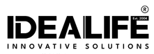idealife