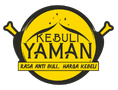 kebuliyaman