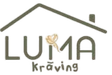luma