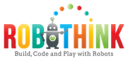 robothink