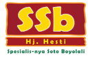 ssb
