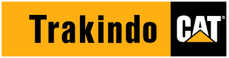 trakindo