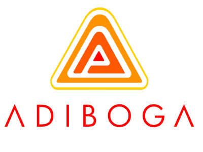 Adiboga