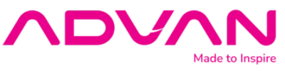Advan