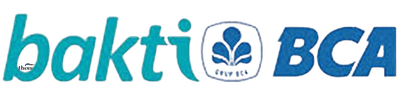 Bakti BCA