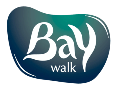 Bay Walk