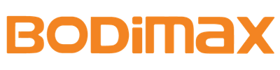 Bodimax