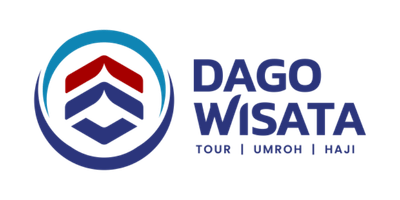 Dago Wisata