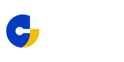 GDC Pay