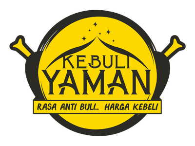 Kebuli Yaman