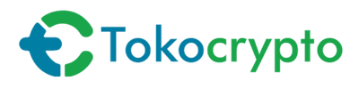 Tokocrypto